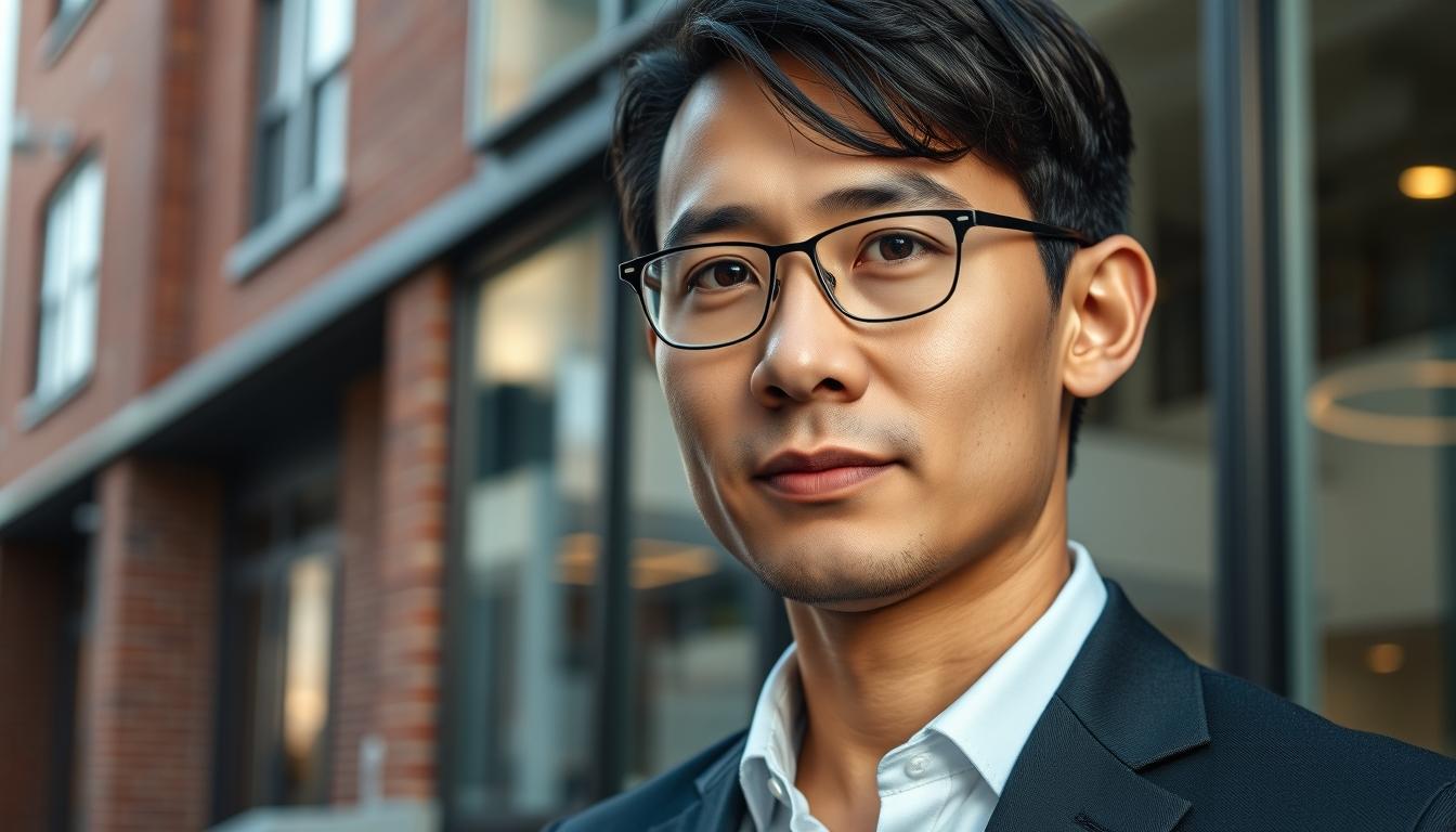 Property transfer support advisor