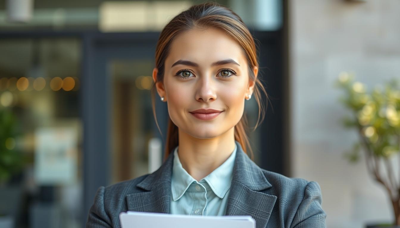 Real estate closing coordinator